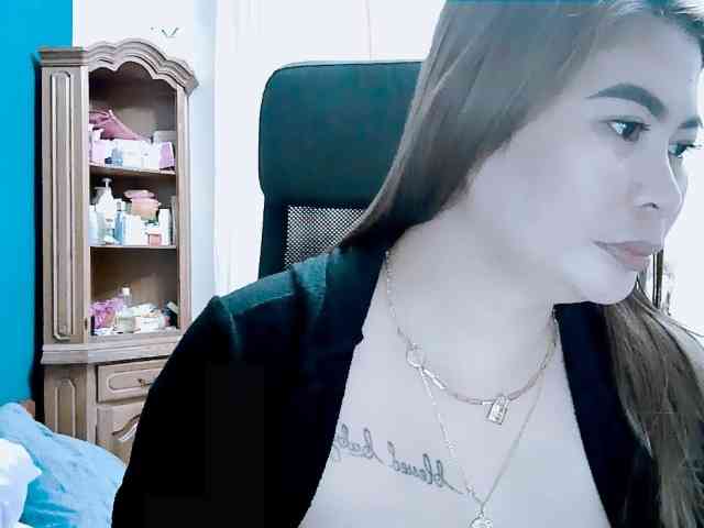 GoddessMia