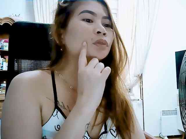 GoddessMia