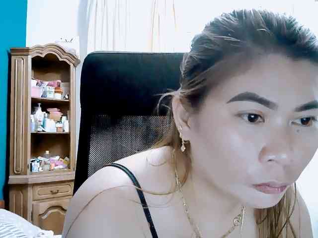 GoddessMia