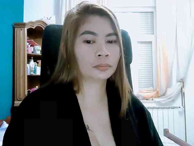 GoddessMia