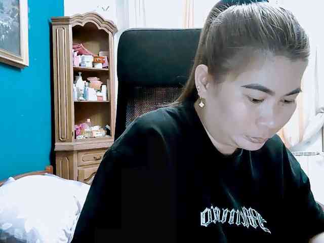 GoddessMia GoddessMia