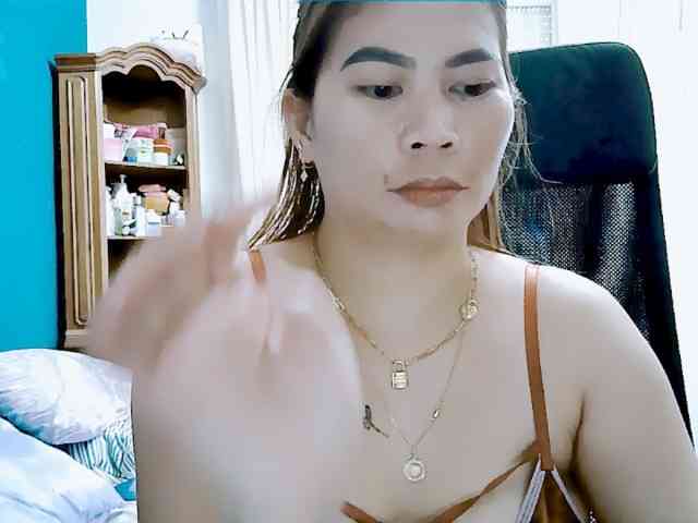 GoddessMia