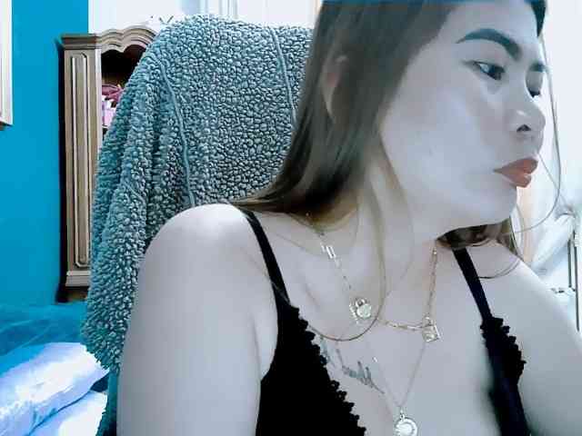 GoddessMia