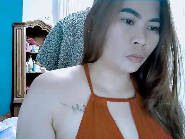 GoddessMia
