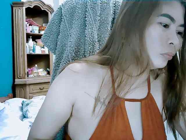 GoddessMia GoddessMia