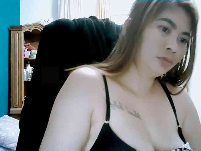 GoddessMia