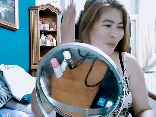 GoddessMia