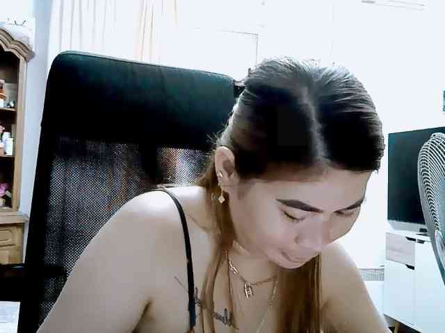 GoddessMia GoddessMia