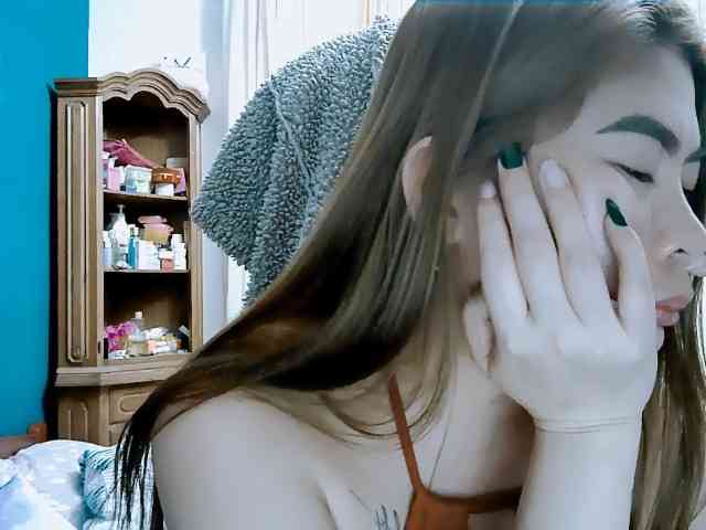 GoddessMia GoddessMia