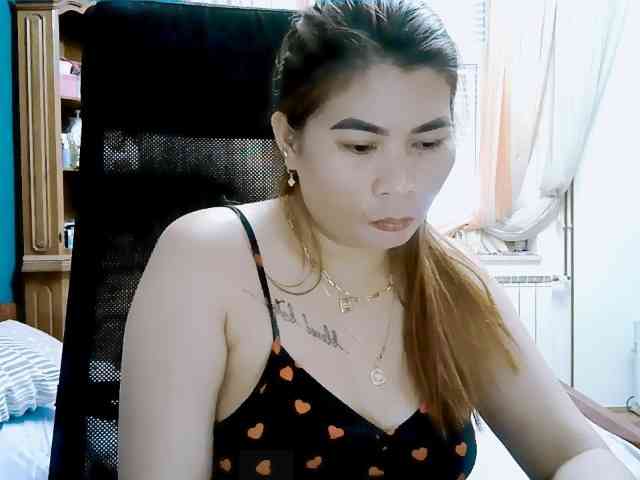 GoddessMia