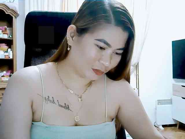 GoddessMia