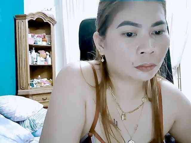 GoddessMia