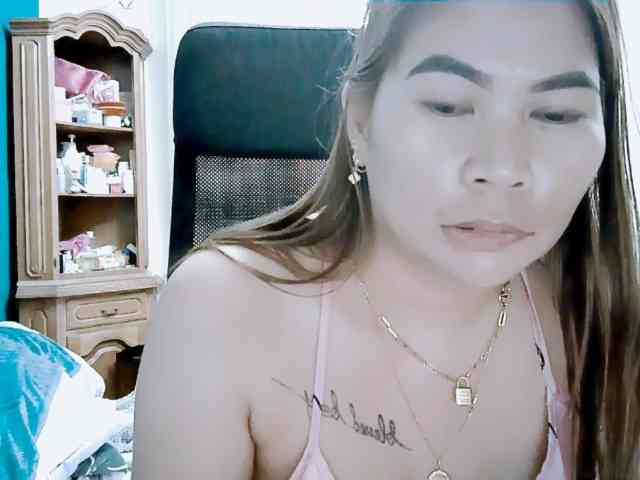 GoddessMia