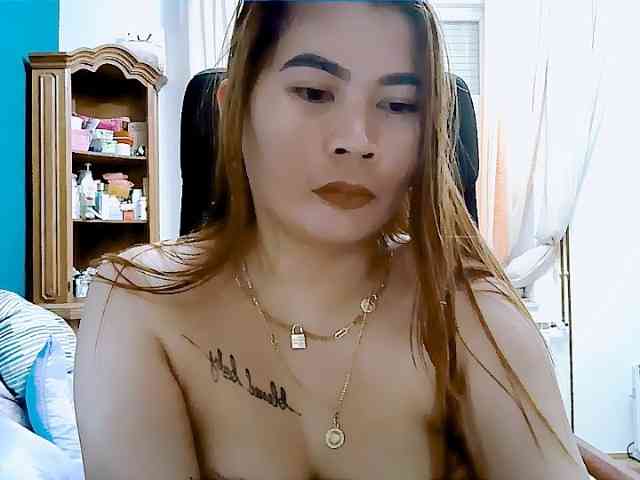 GoddessMia