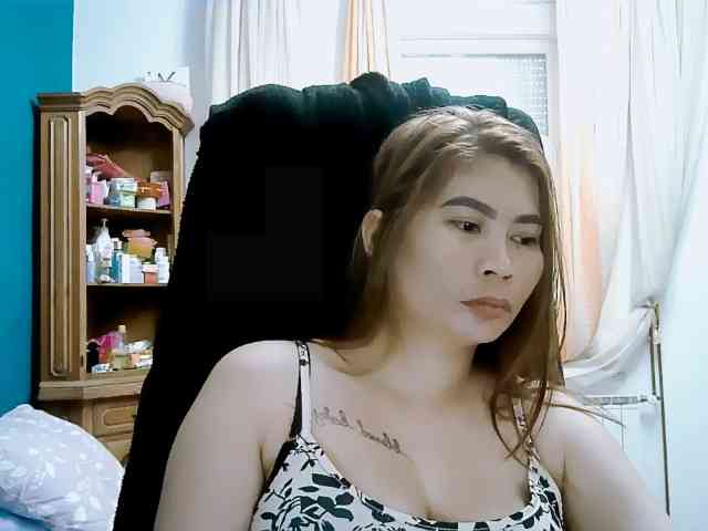 GoddessMia