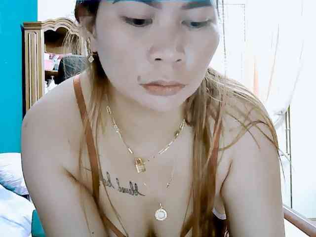 GoddessMia GoddessMia