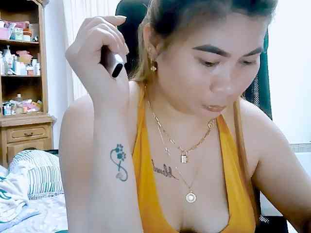 GoddessMia