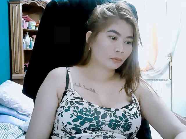 GoddessMia