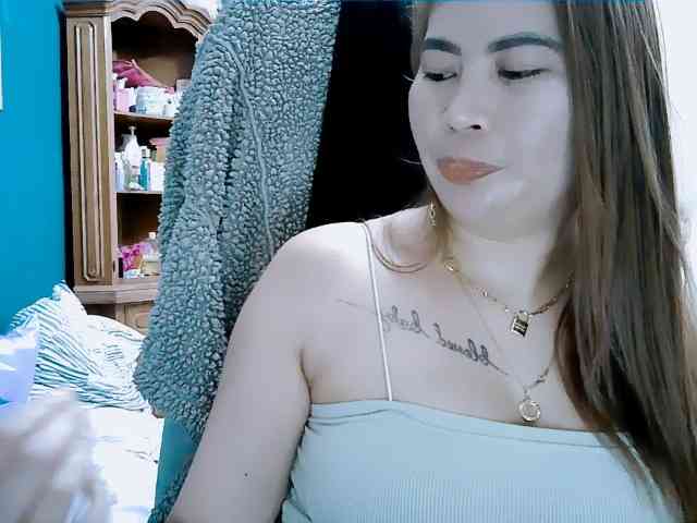 GoddessMia GoddessMia