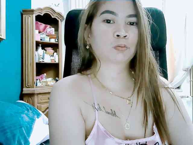 GoddessMia GoddessMia