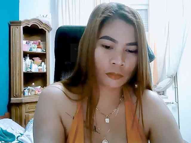 GoddessMia