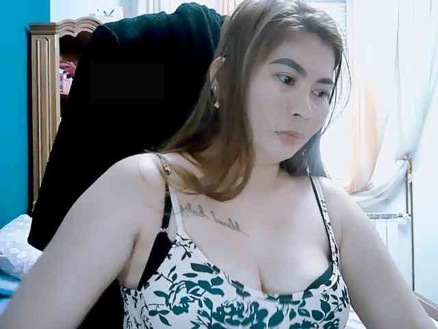 GoddessMia