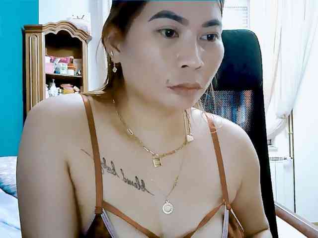 GoddessMia