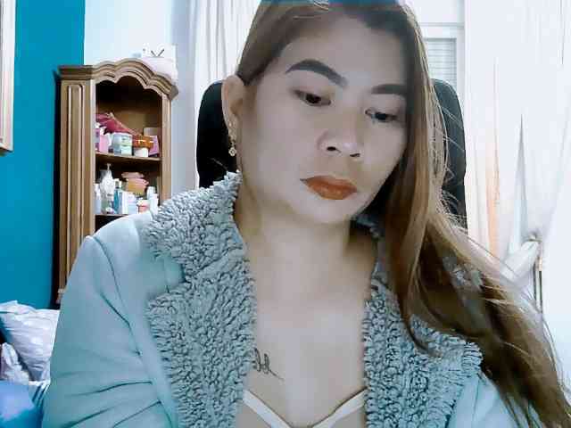 GoddessMia