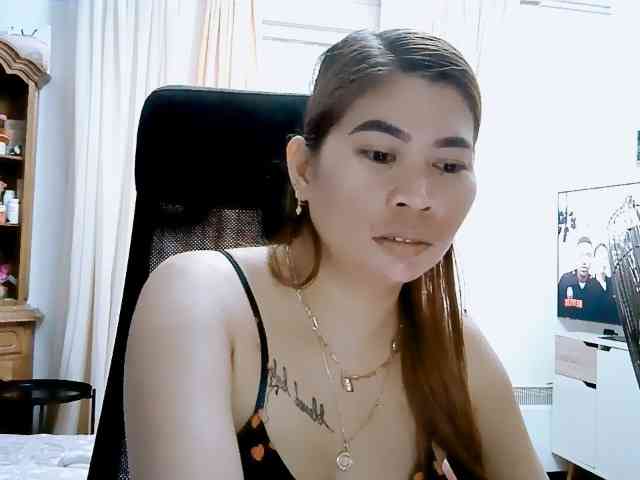 GoddessMia