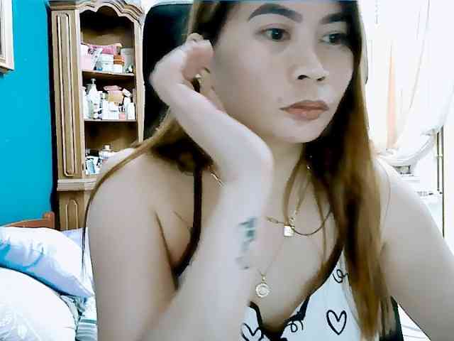GoddessMia