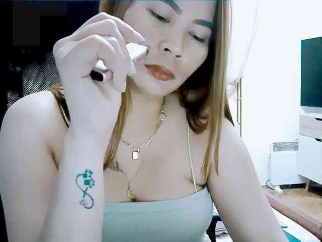 GoddessMia