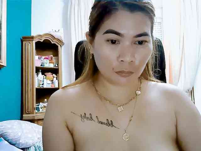GoddessMia