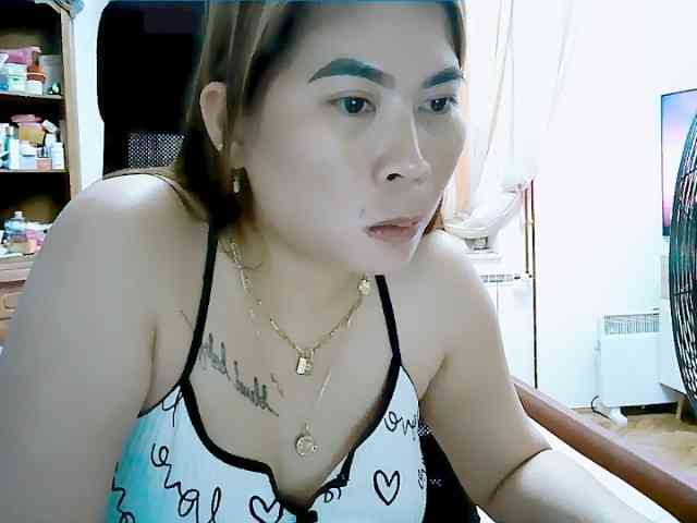 GoddessMia
