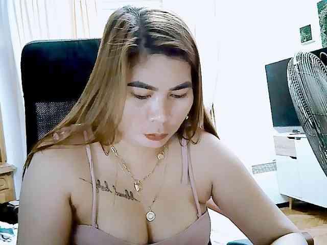 GoddessMia