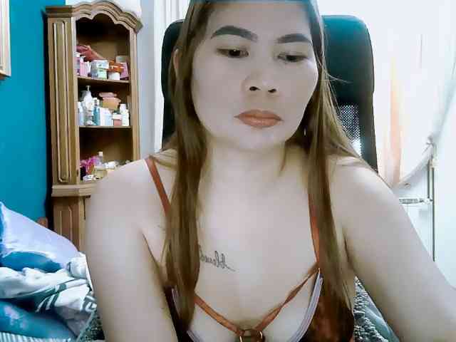 GoddessMia