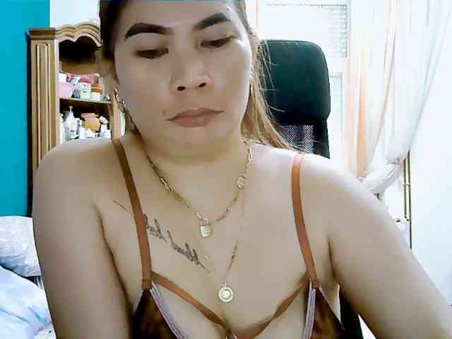 GoddessMia
