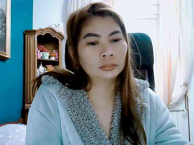 GoddessMia GoddessMia