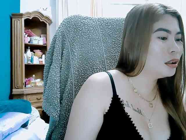 GoddessMia