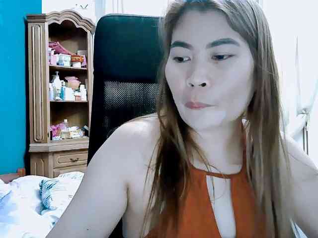 GoddessMia