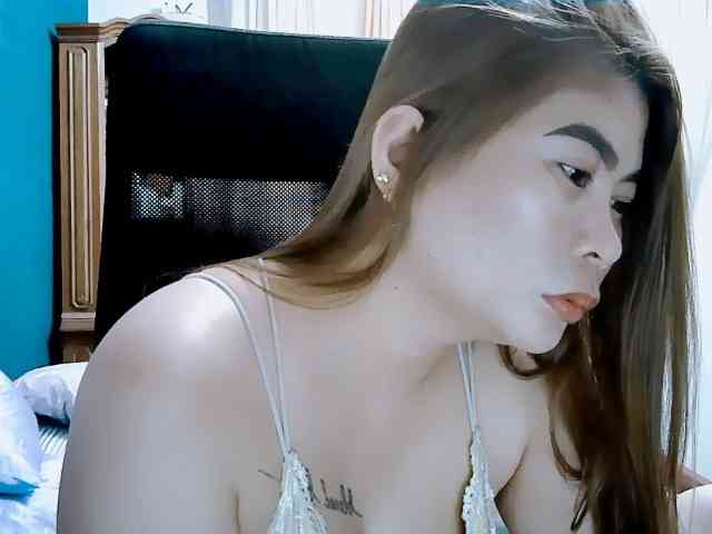 GoddessMia