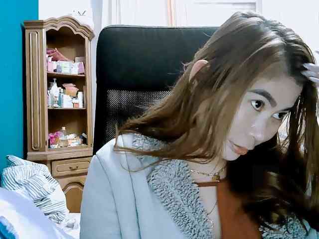 GoddessMia