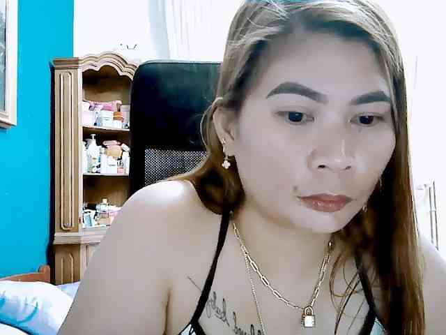 GoddessMia