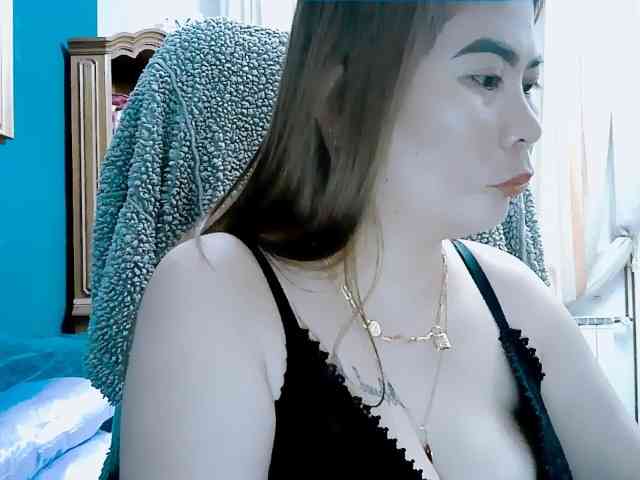 GoddessMia