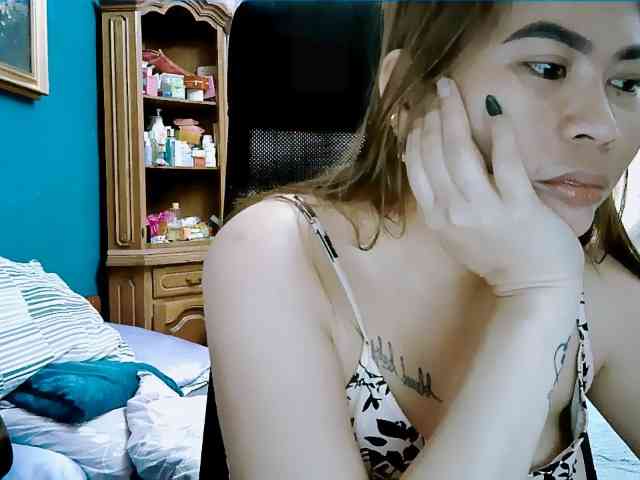 GoddessMia GoddessMia