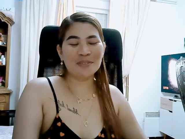 GoddessMia