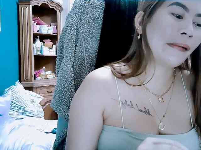 GoddessMia