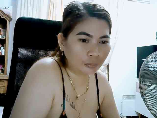 GoddessMia