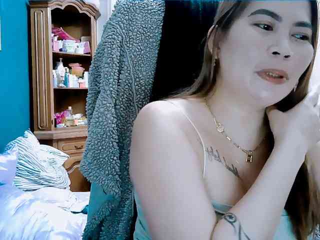 GoddessMia GoddessMia