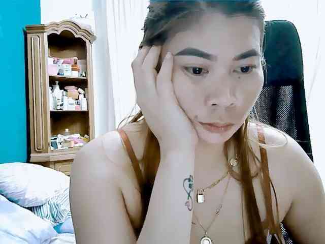 GoddessMia
