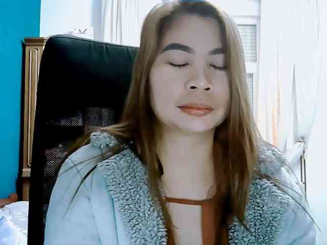 GoddessMia GoddessMia
